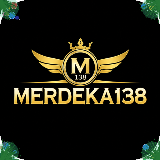 merdeka138 — galeri pratinjau Resmi APK